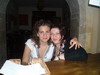 thumb_pa281763.jpg